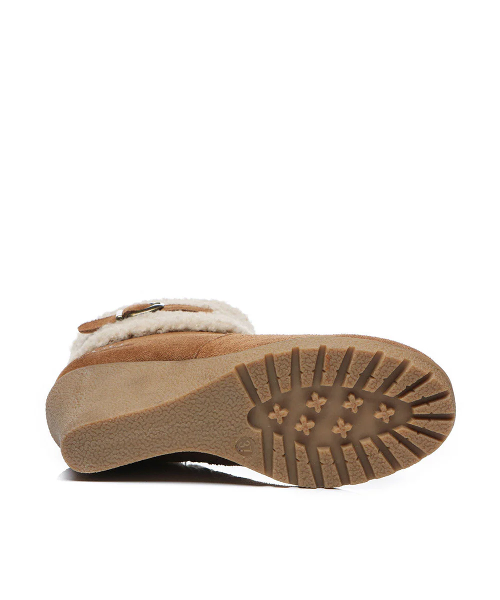 Women's Jonna UGG Wedge - Image 5