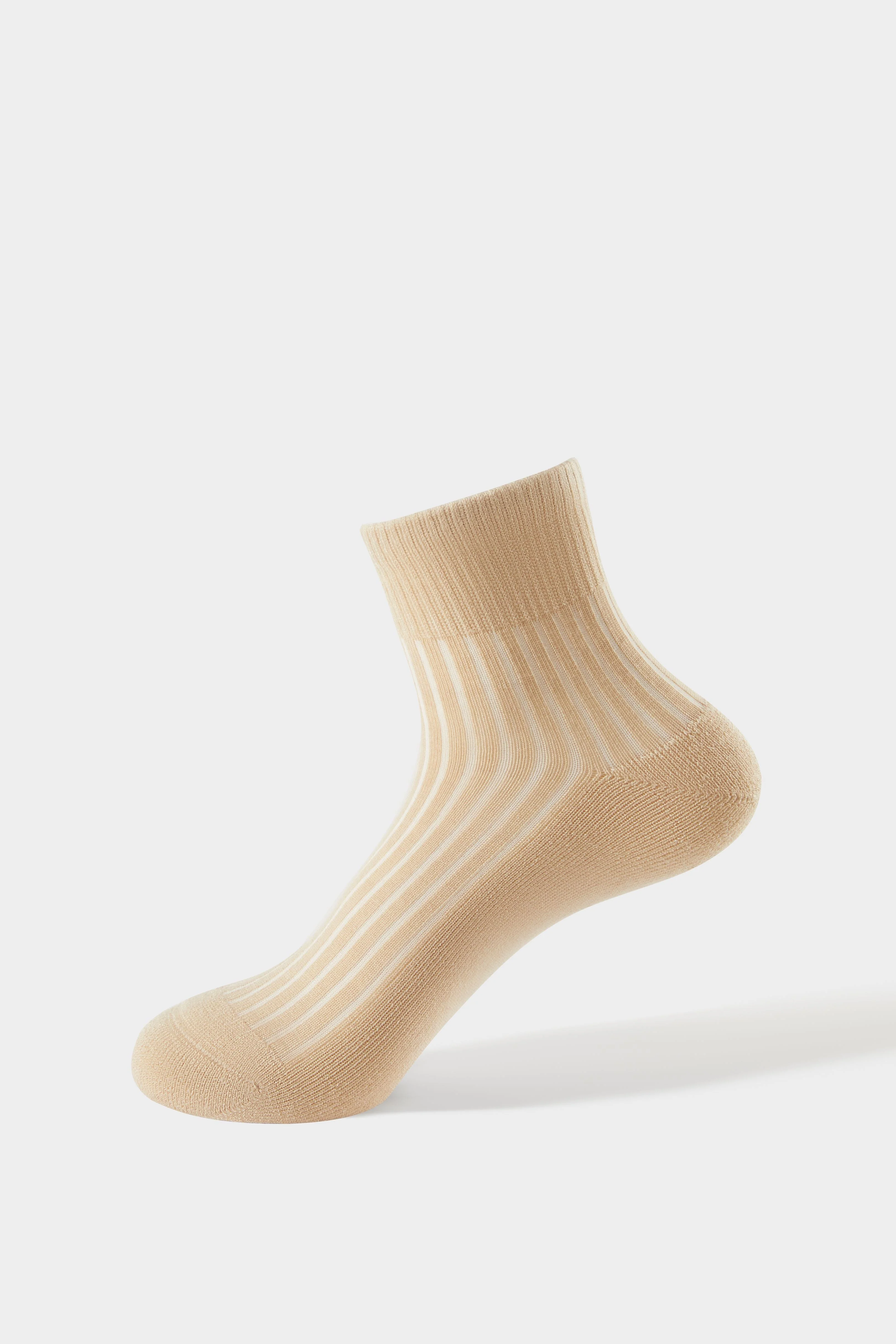 Women's Merino Socks - Image 4