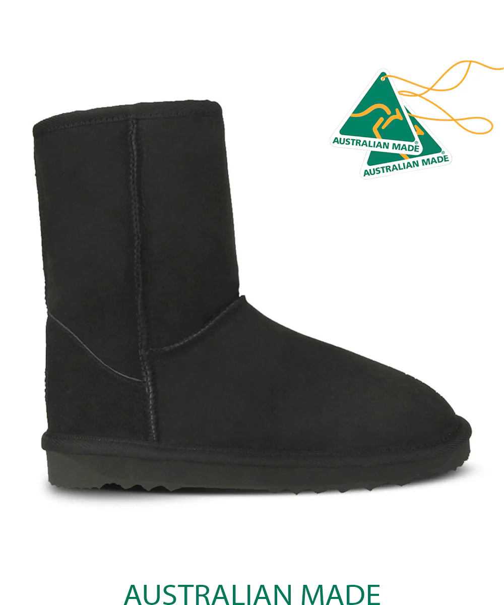 Women's UGG Premium Classic Short - Image 30