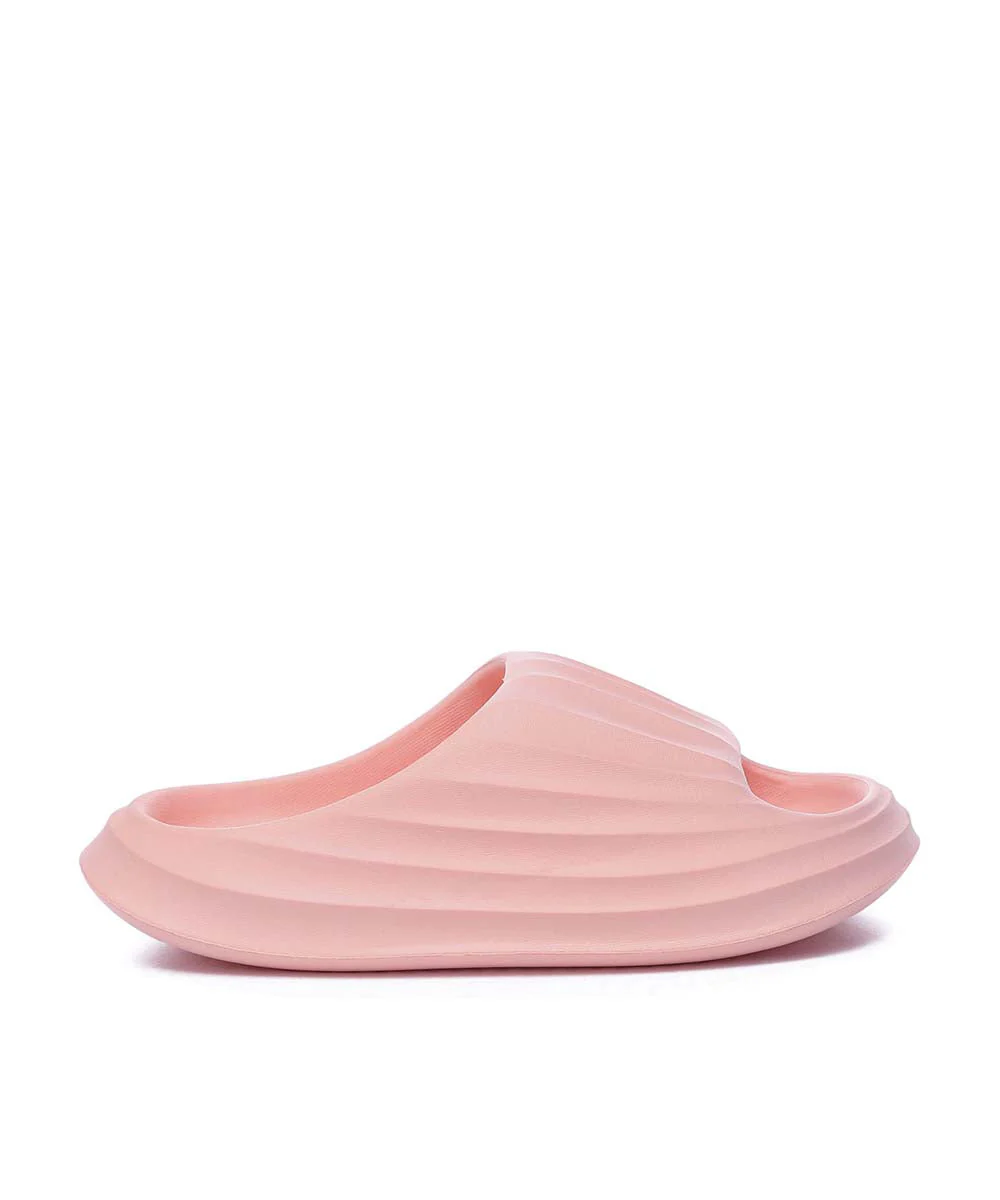 Women's Ripple Air Slide - Image 10