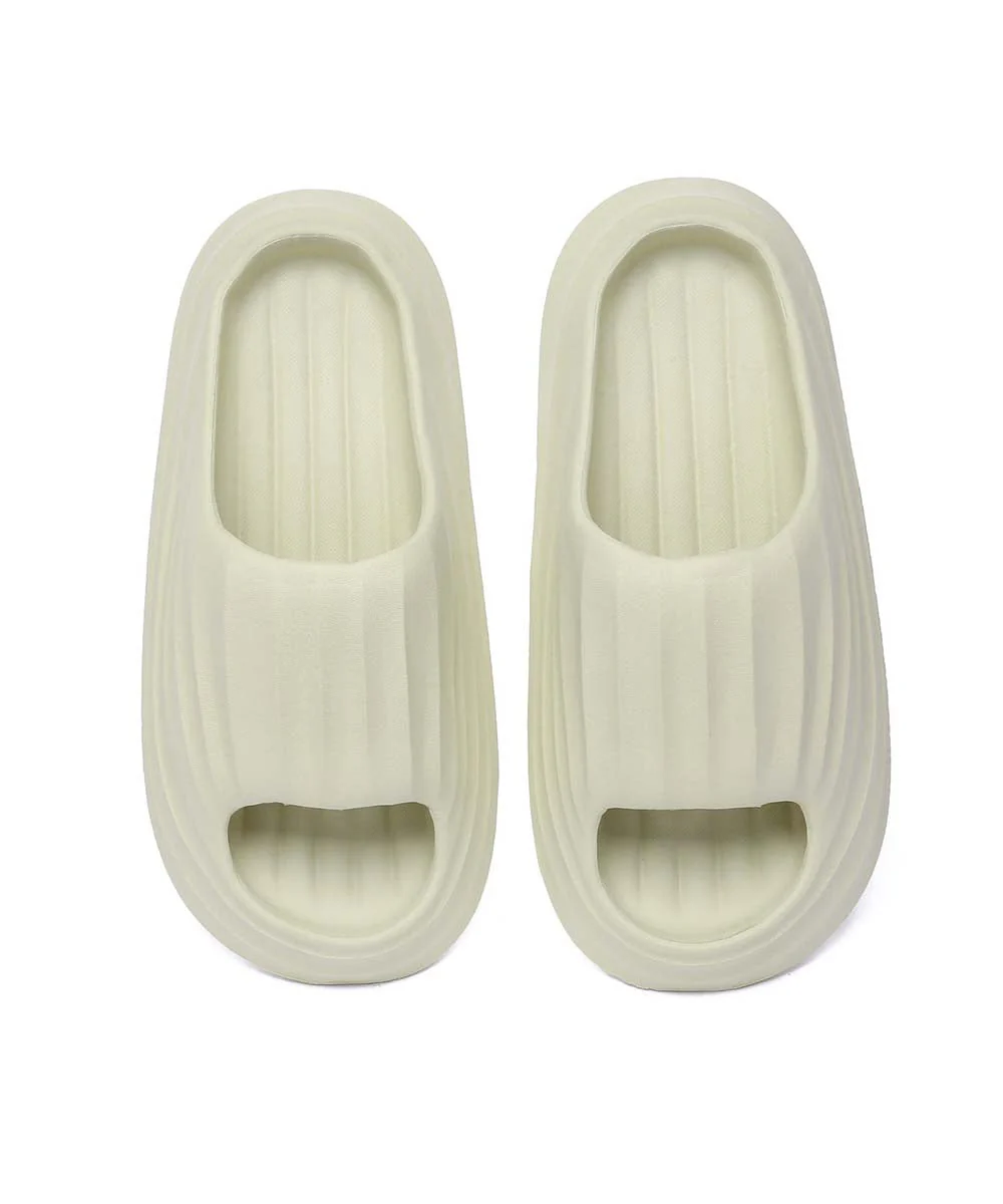 Women's Ripple Air Slide - Image 12