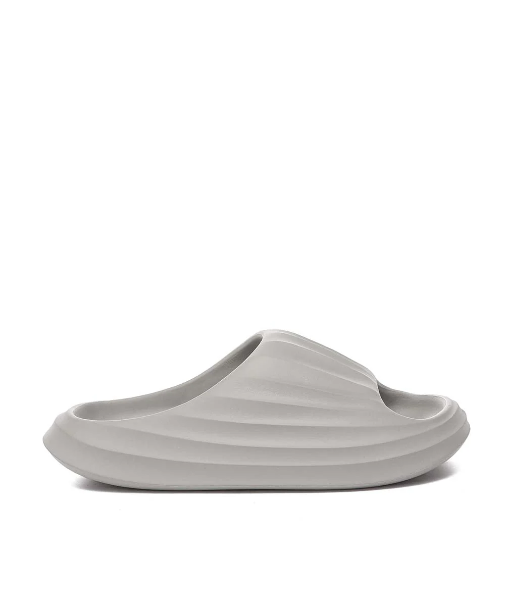 Women's Ripple Air Slide - Image 14