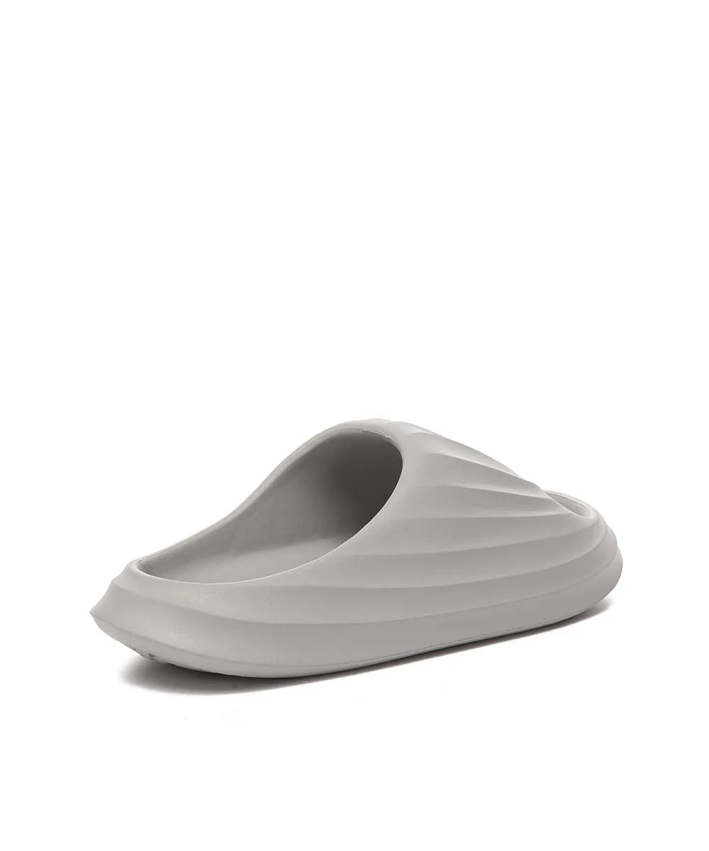 Women's Ripple Air Slide - Image 15