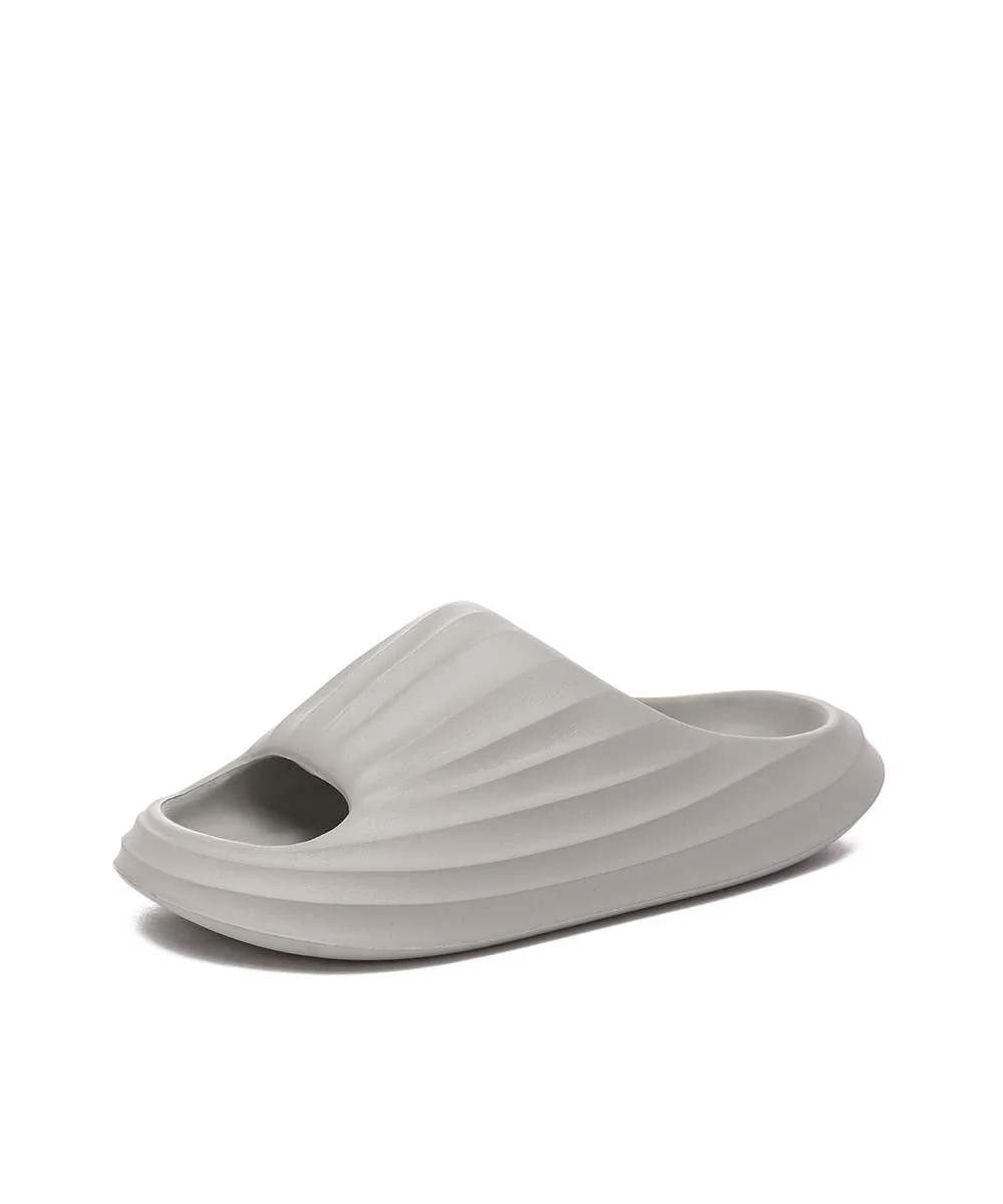 Women's Ripple Air Slide - Image 17