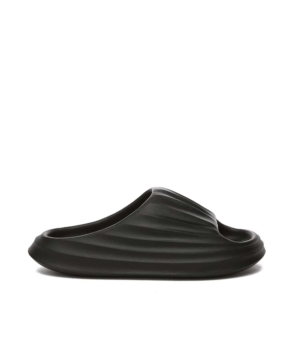 Women's Ripple Air Slide - Image 18