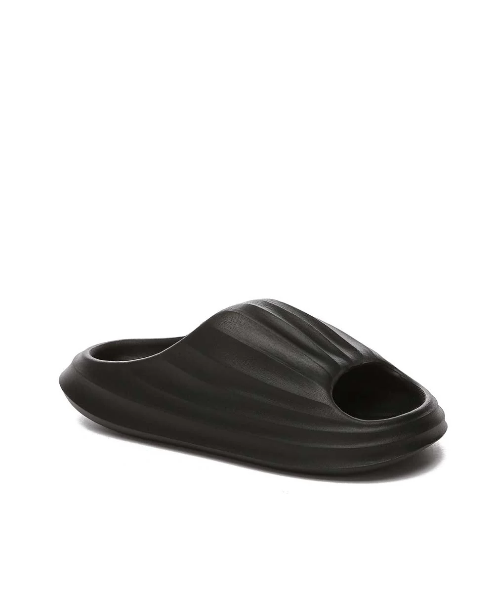 Women's Ripple Air Slide - Image 19