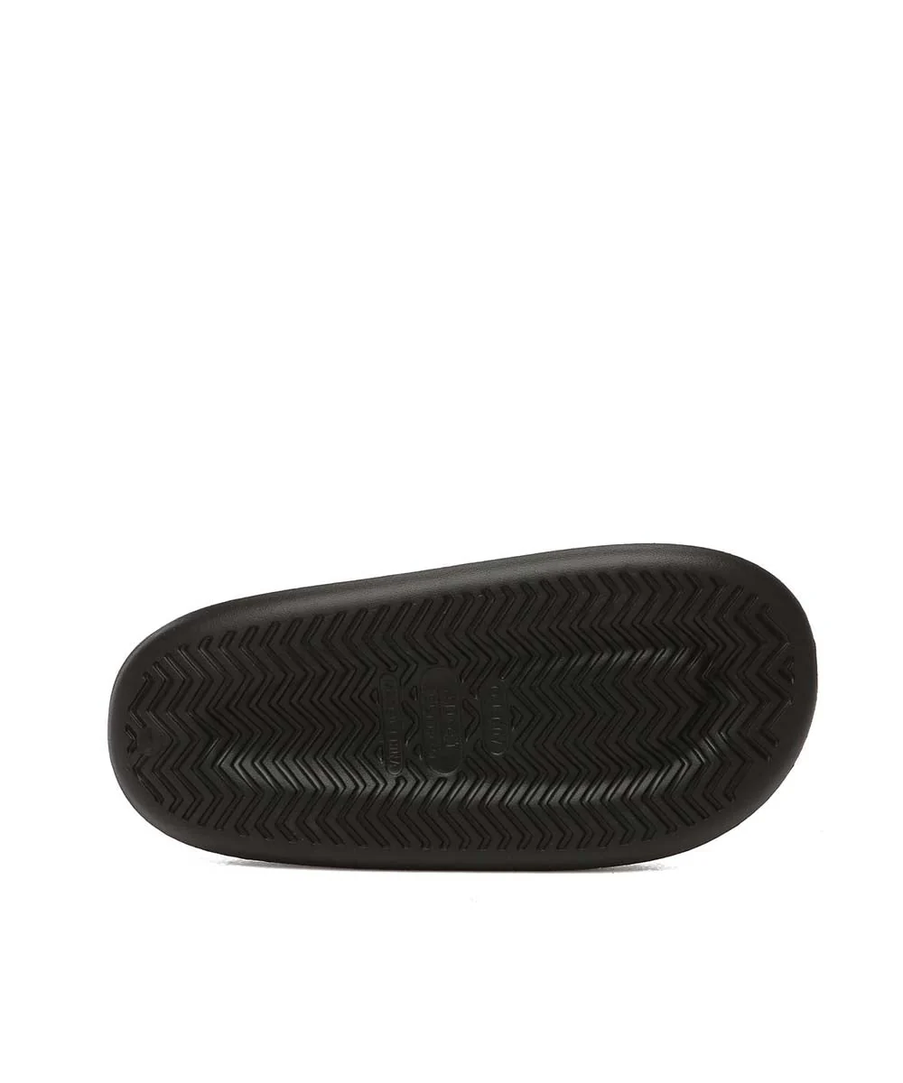 Women's Ripple Air Slide - Image 21