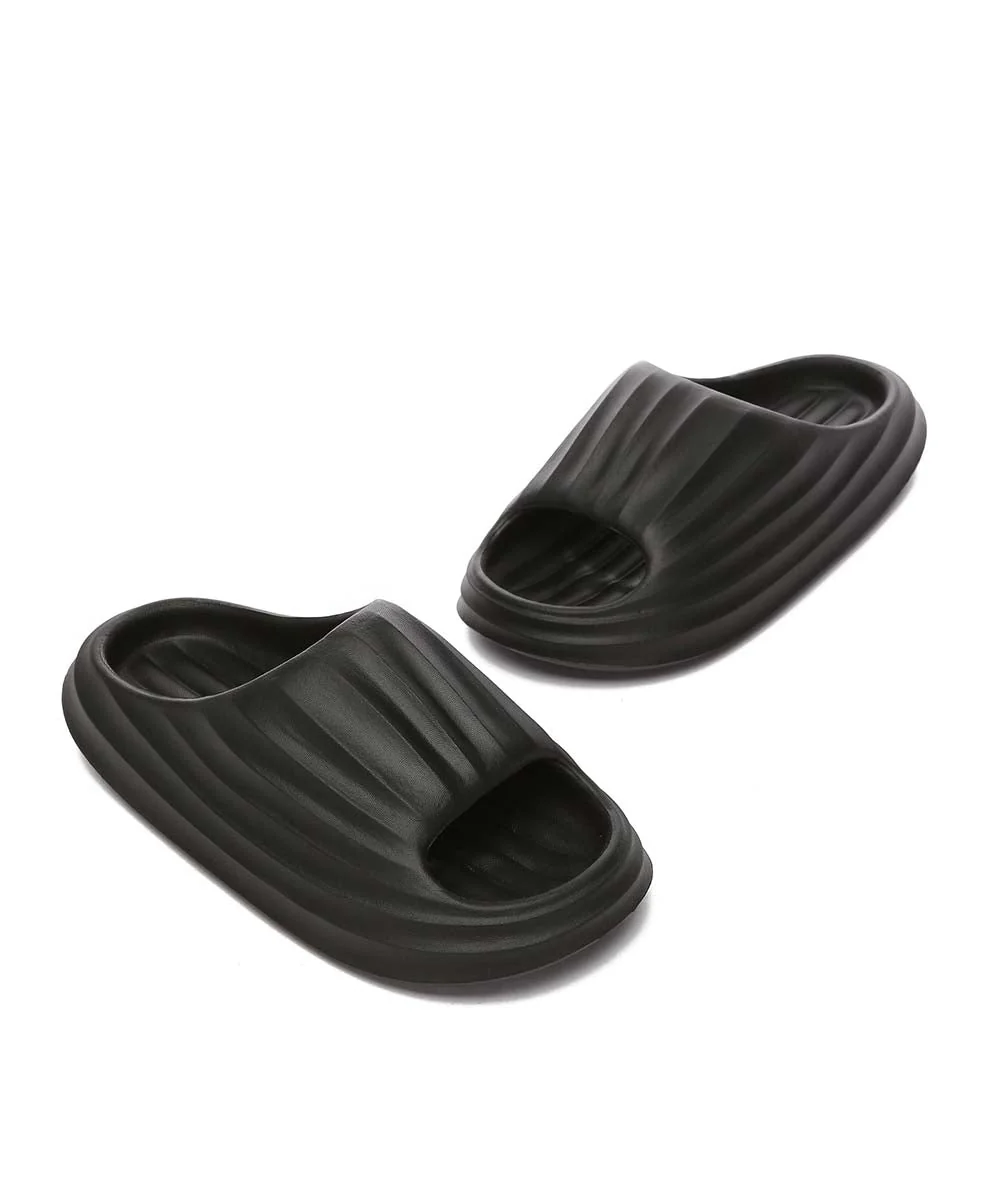 Women's Ripple Air Slide - Image 22