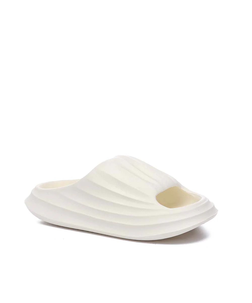 Women's Ripple Air Slide - Image 4