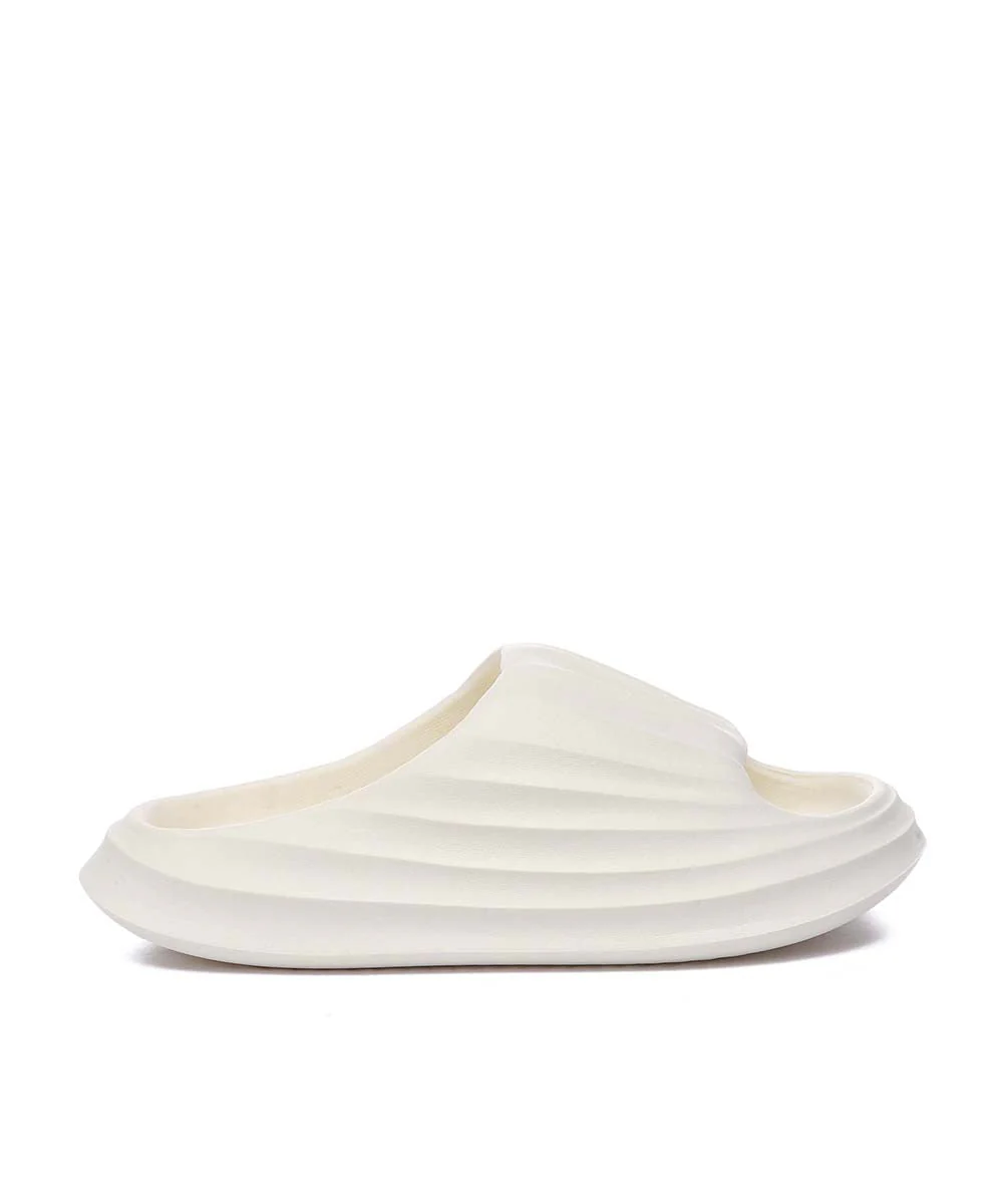 Women's Ripple Air Slide - Image 5