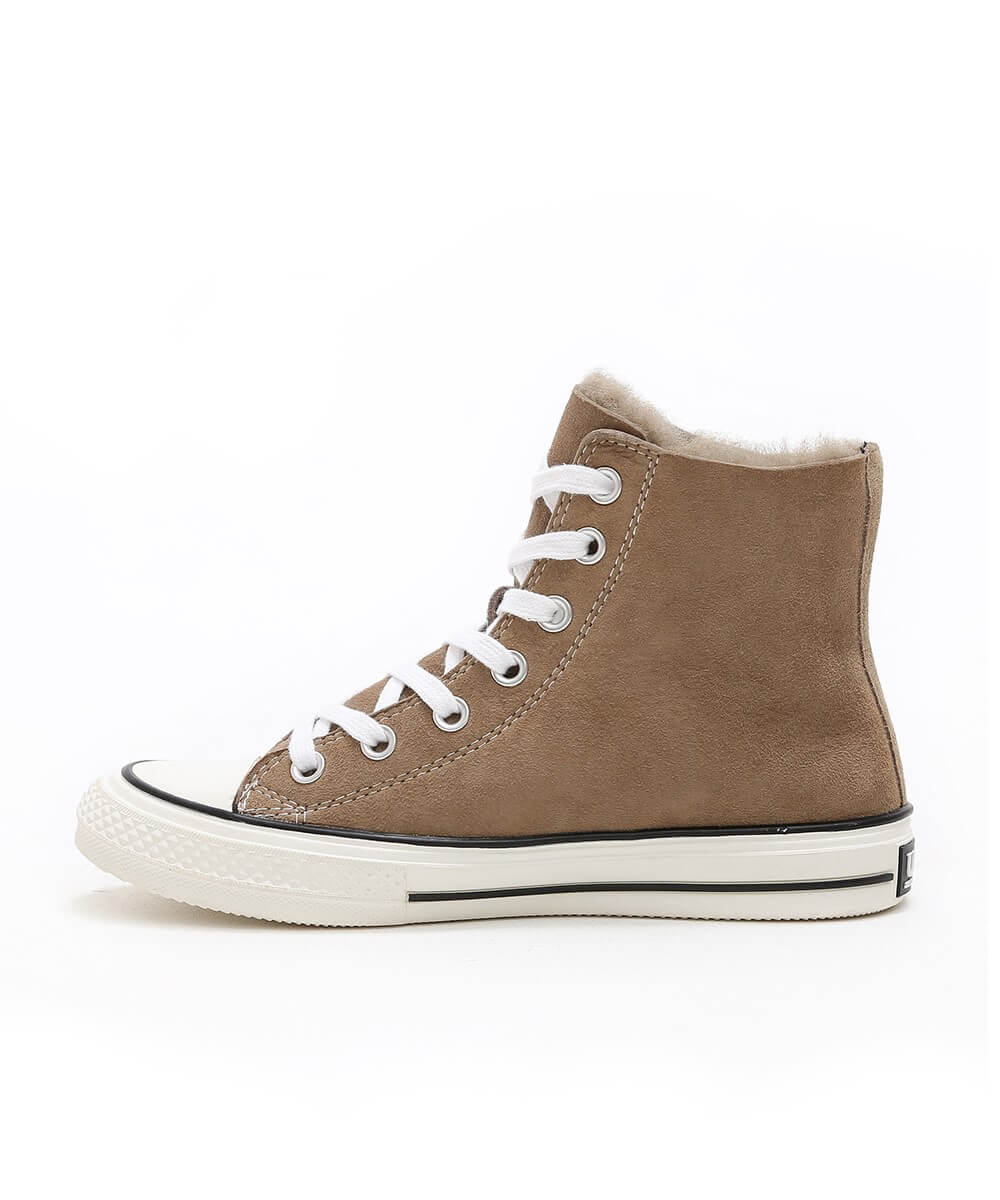 Women's UGG 1980 Sneaker - Image 18