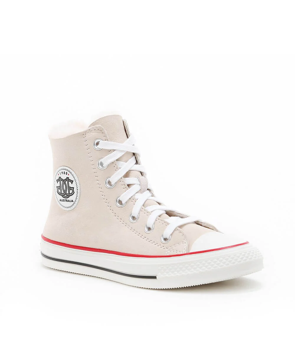 Women's UGG 1980 Sneaker - Image 2