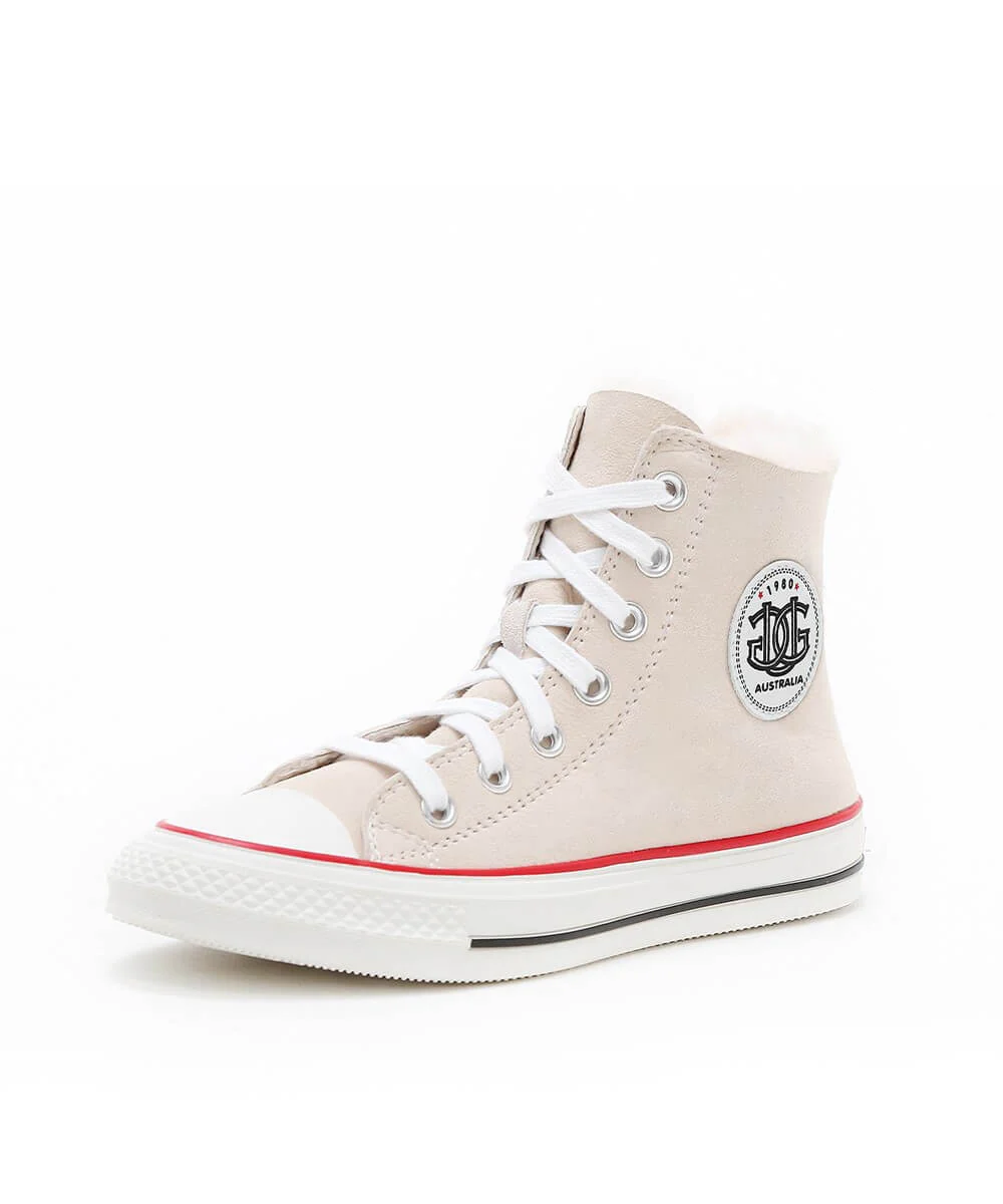 Women's UGG 1980 Sneaker - Image 5
