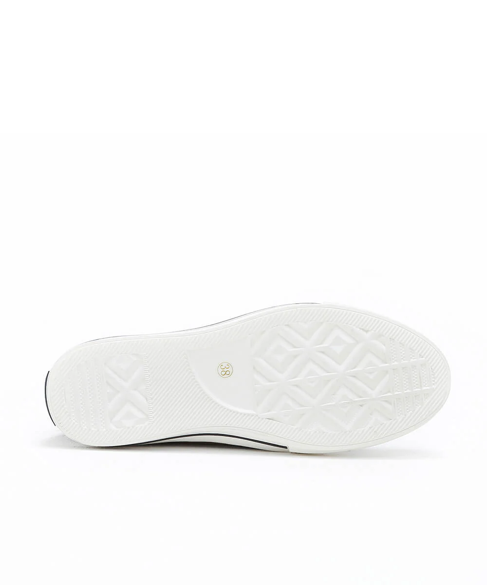 Women's UGG 1980 Sneaker - Image 9