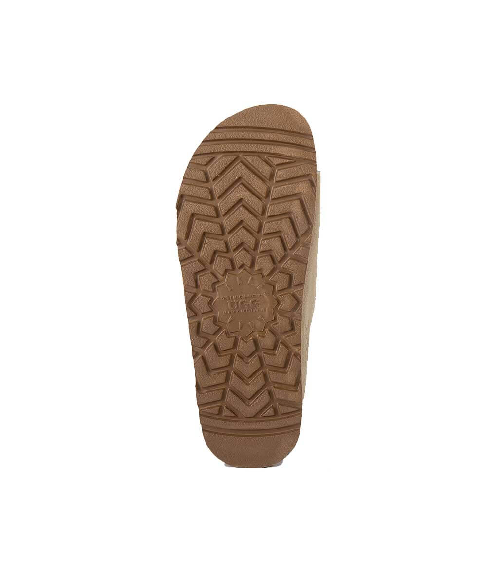 Women's UGG Alto Platform Sandal - Image 6