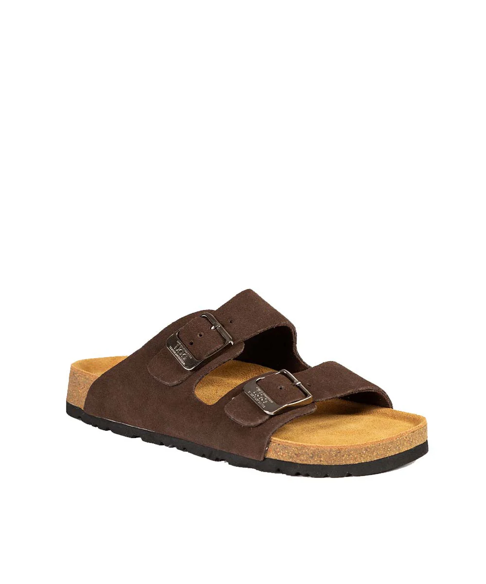 Women's UGG Alto Sandal - Image 11