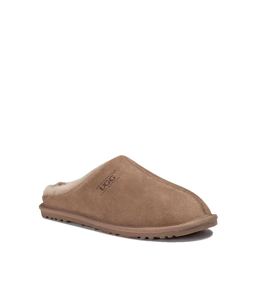 Women's UGG Arky Slipper - Image 2