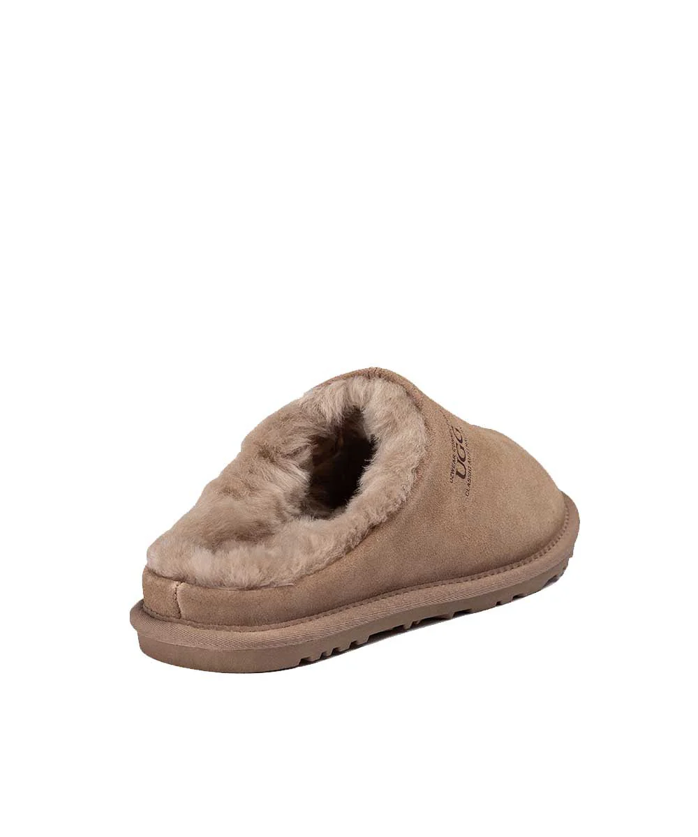 Women's UGG Arky Slipper - Image 3