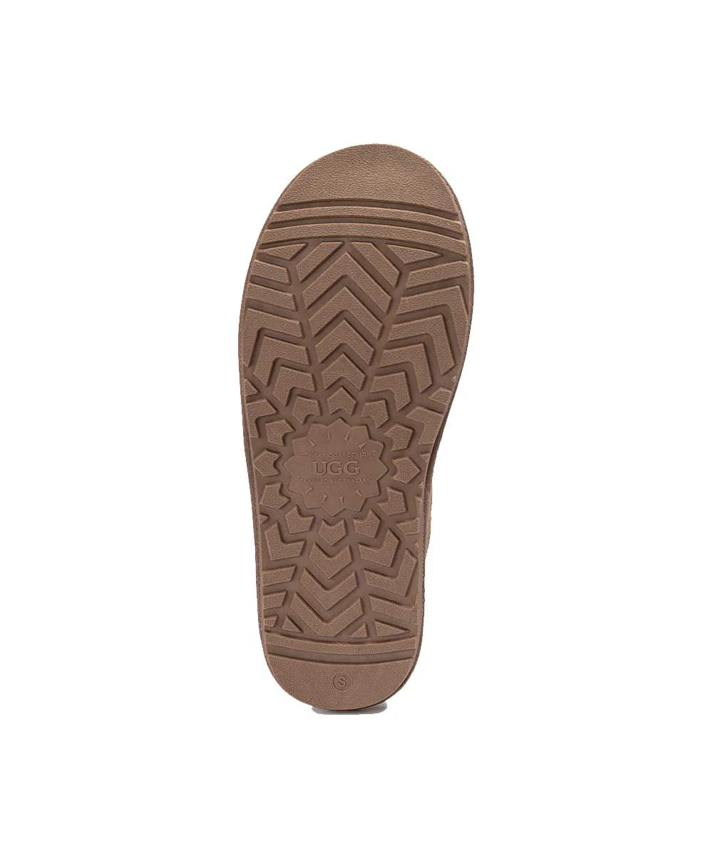 Women's UGG Arky Slipper - Image 6