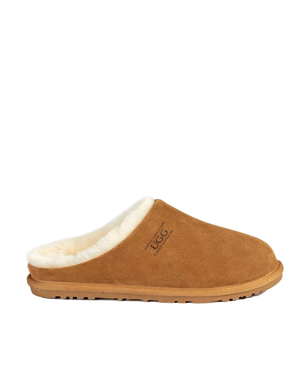 Women's UGG Arky Slipper - Image 7