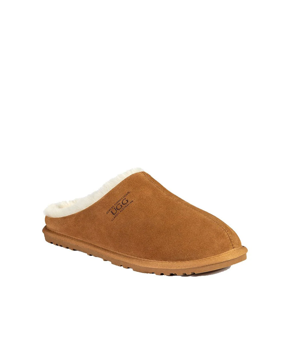 Women's UGG Arky Slipper - Image 8