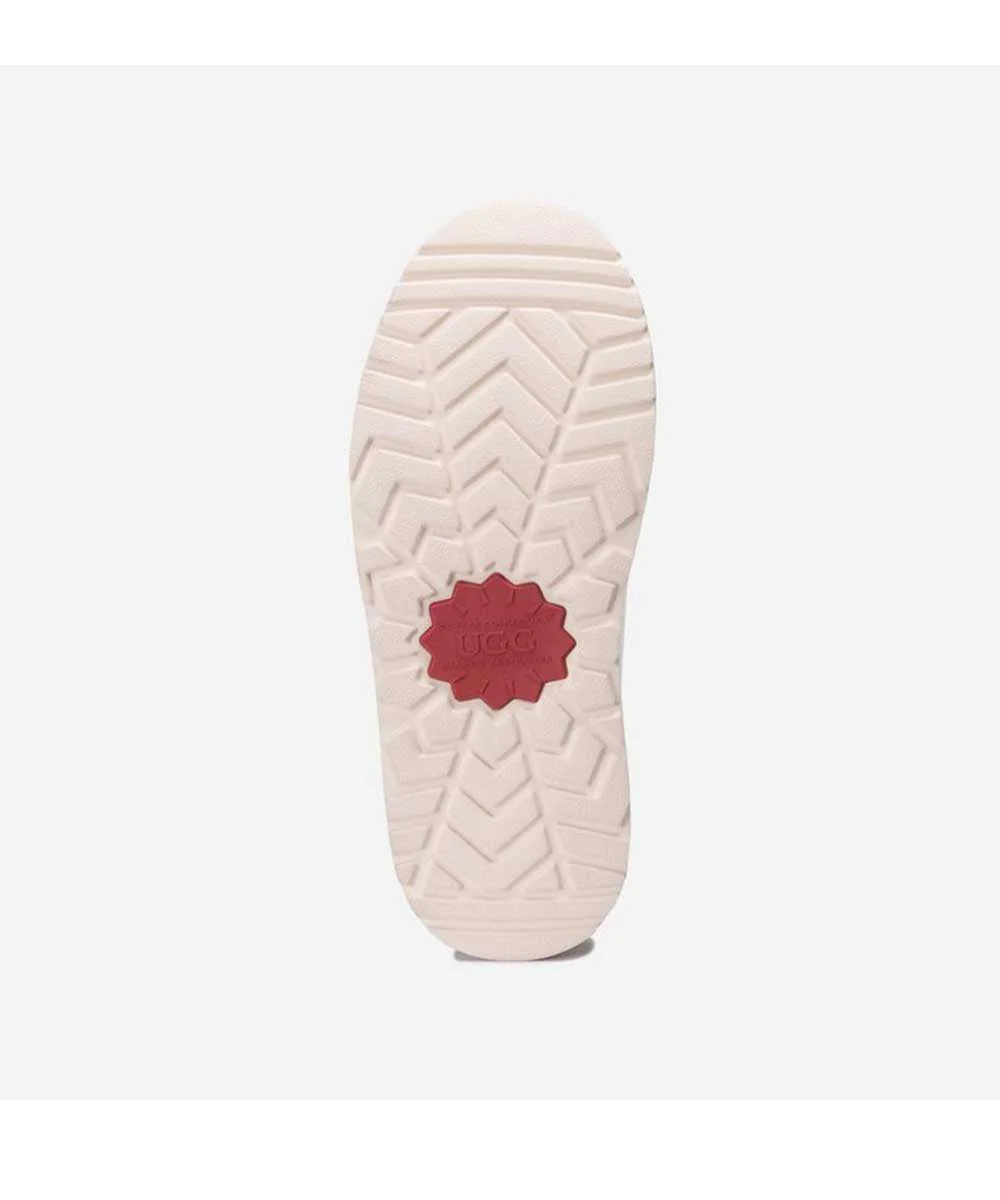 Women's UGG Avalon Waterproof Rain Boot - Image 10