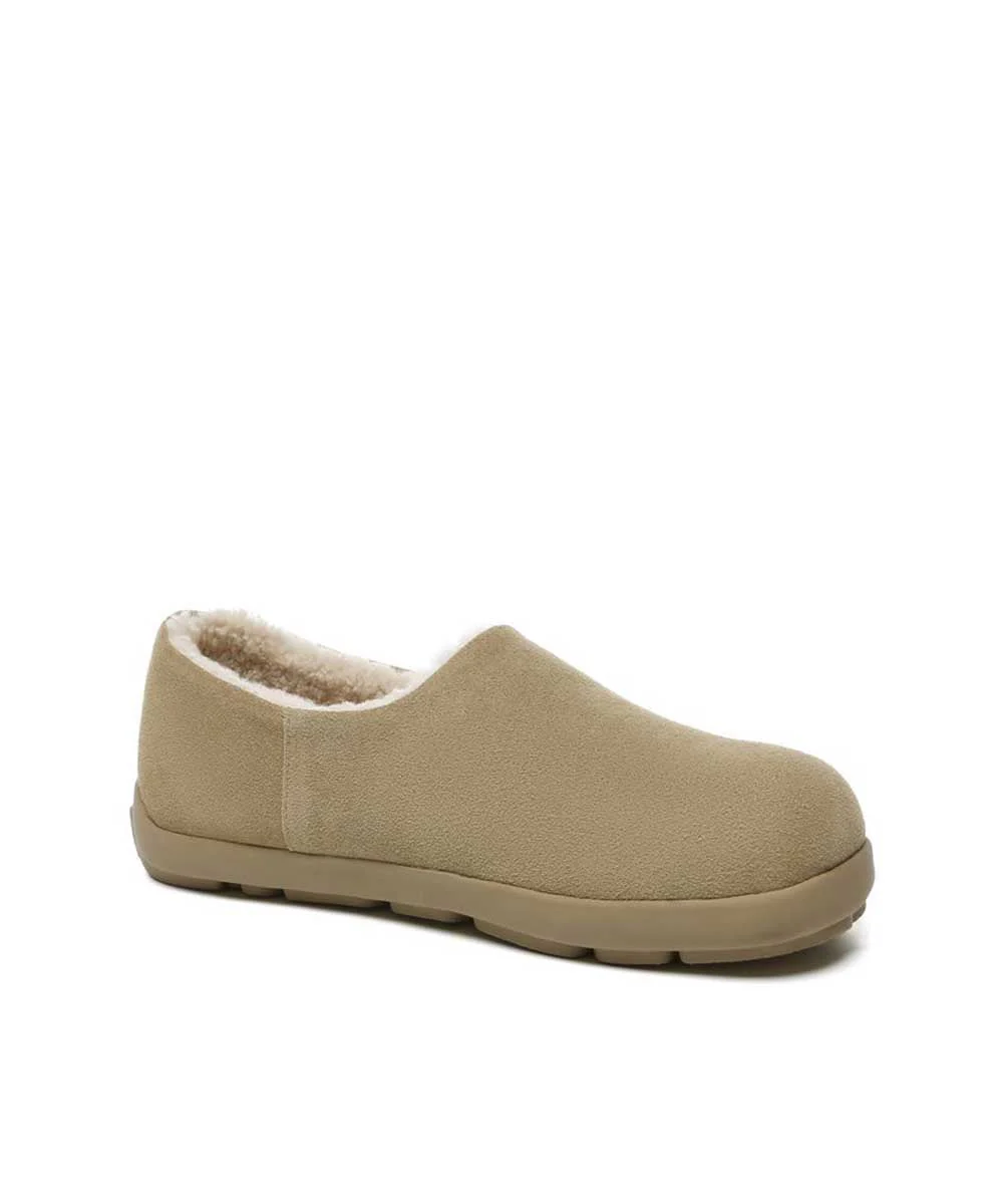 Women's UGG Berr Clog - Image 2