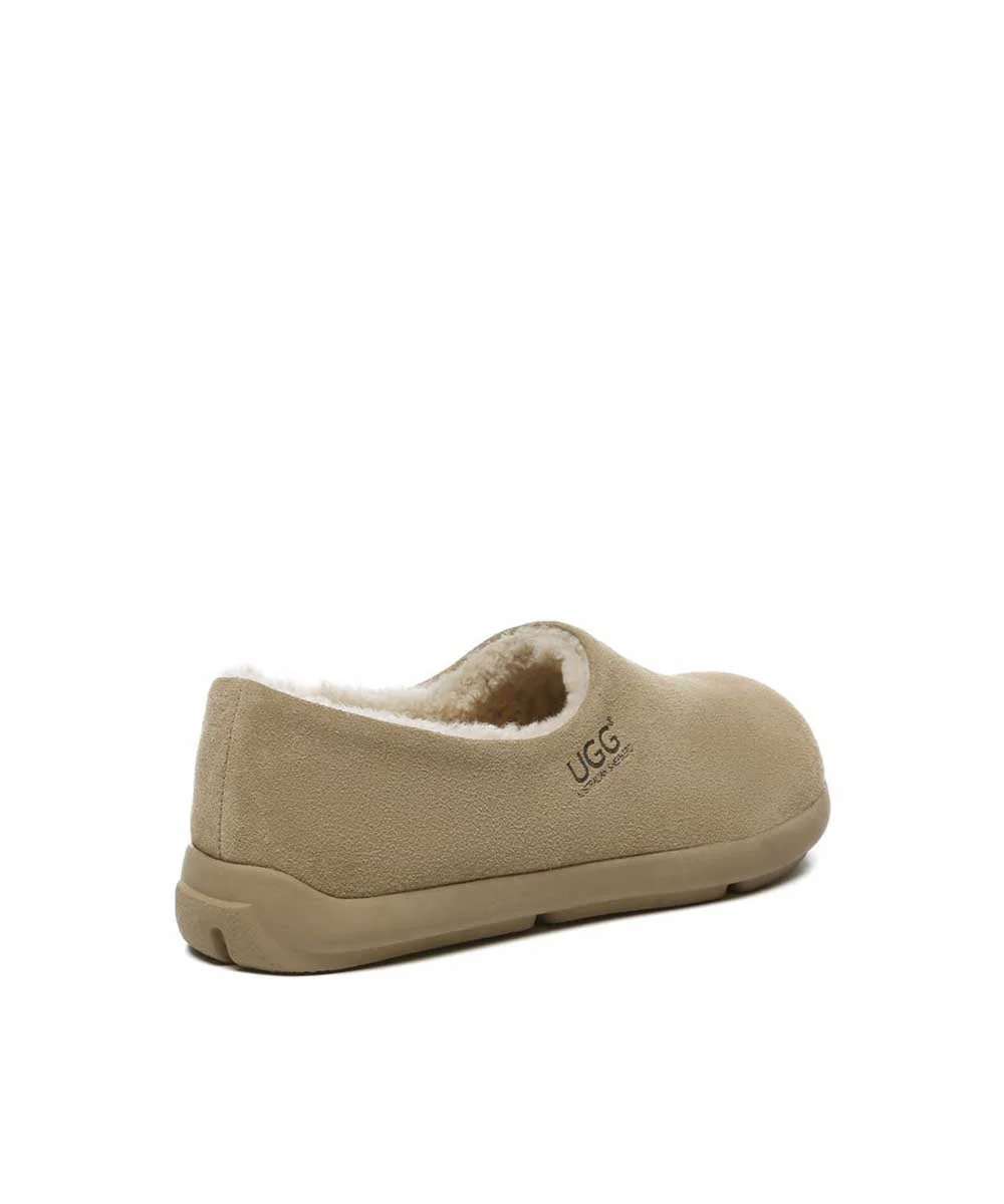 Women's UGG Berr Clog - Image 3