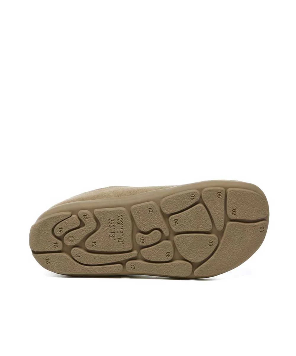 Women's UGG Berr Clog - Image 5