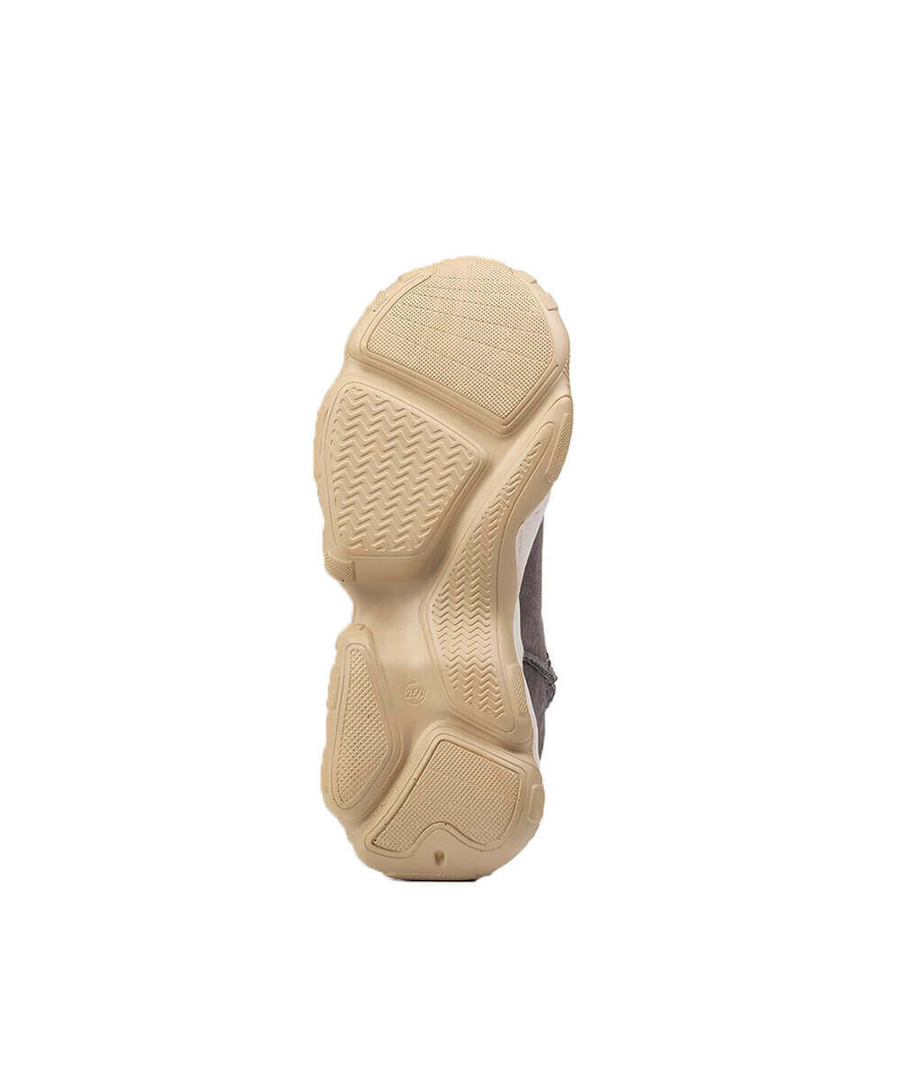 Women's UGG Bill Boots - Image 6