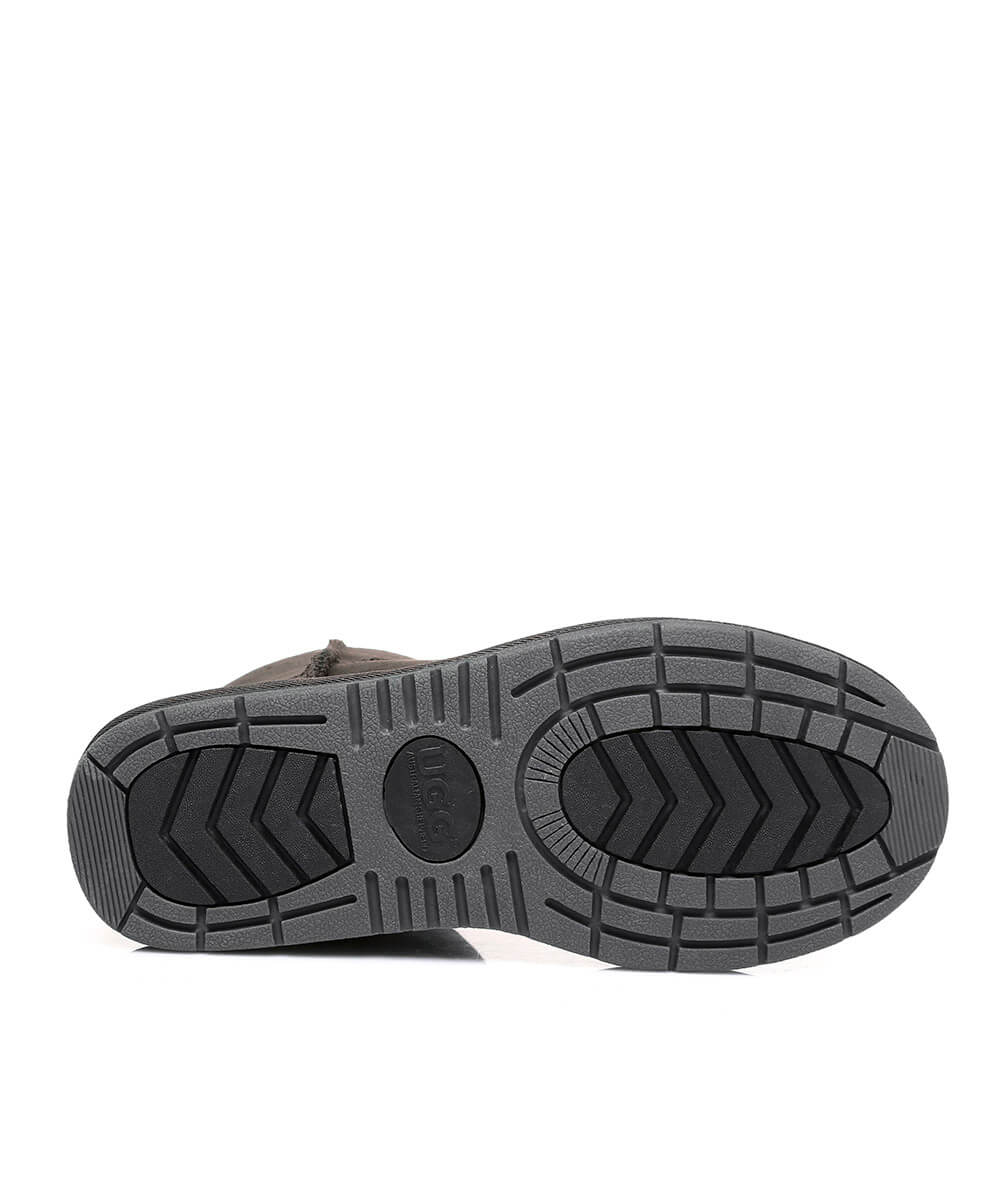 Women's Luxe Classic Mini UGG - Image 32