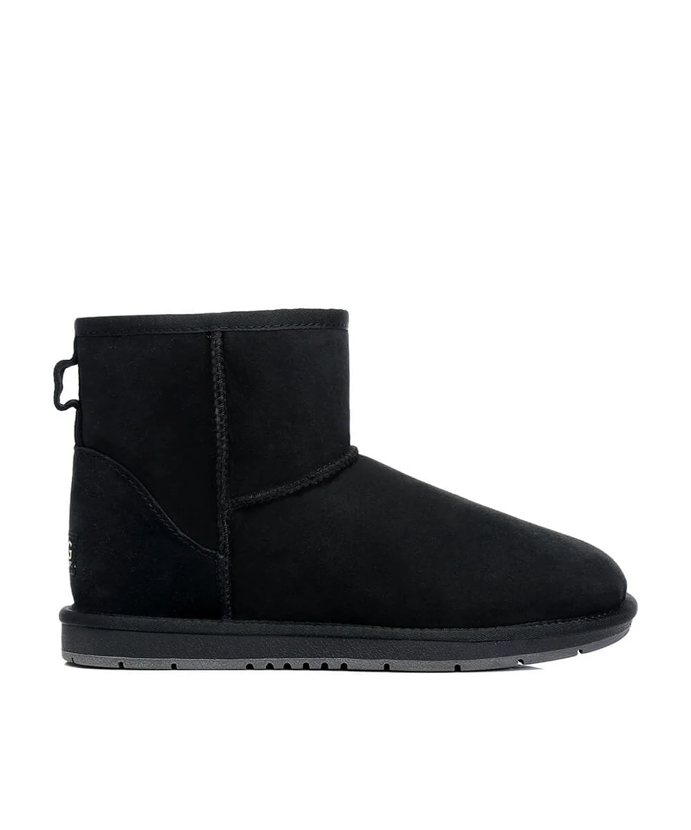 Women's UGG Classic Mini Gen II - Image 13