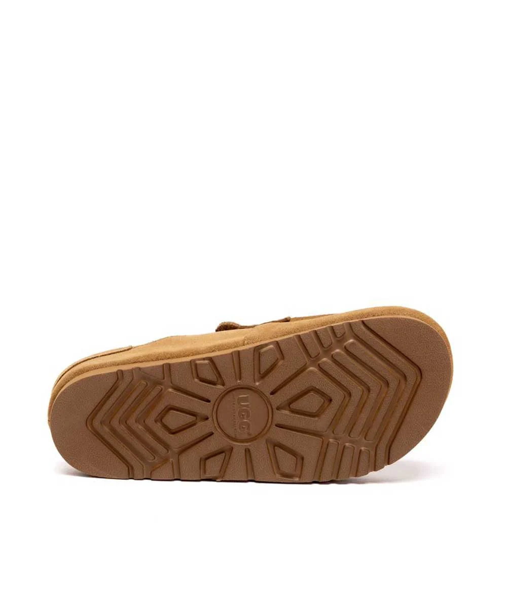 Women's UGG Clayton Slide - Image 13