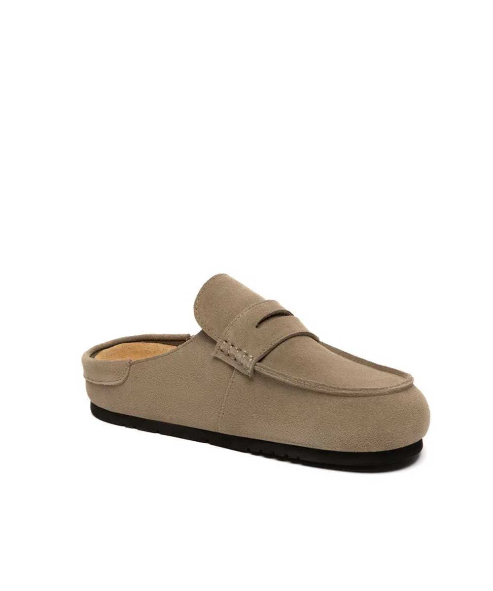 Women's UGG Clayton Slide - Image 2