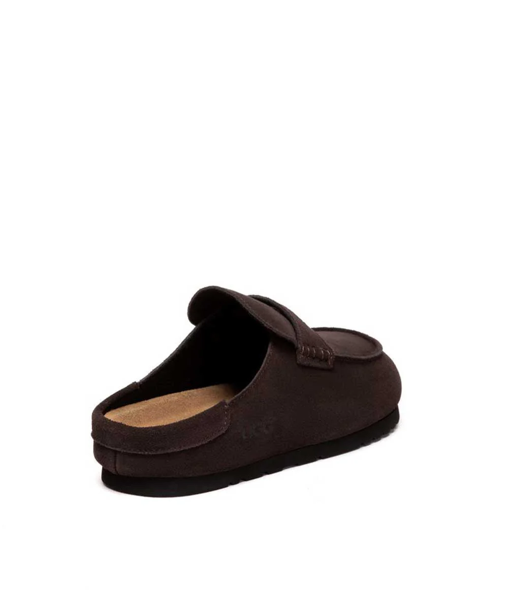 Women's UGG Clayton Slide - Image 7