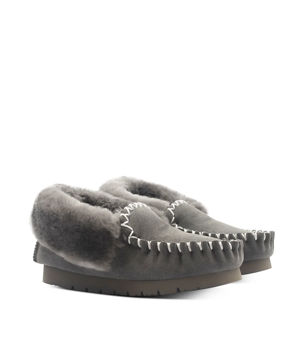 Women's UGG Colette Moccasin - Image 24