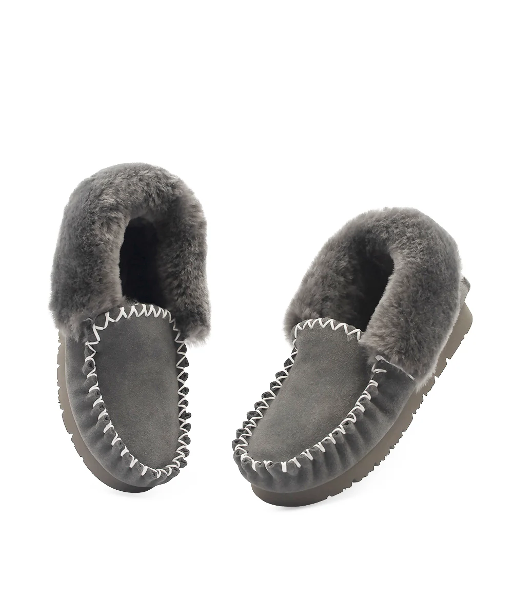 Women's UGG Colette Moccasin - Image 28