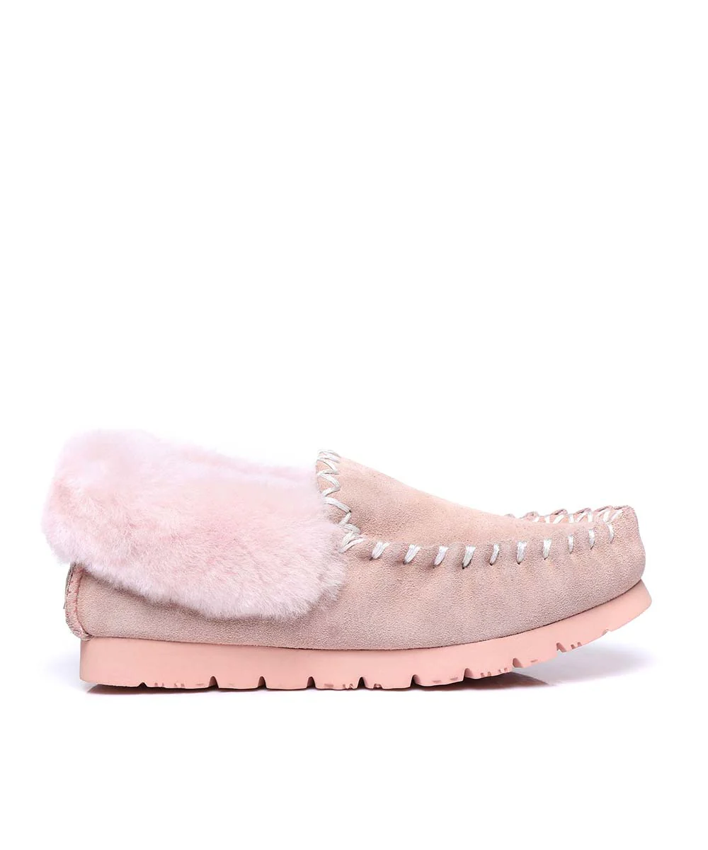 Men's UGG Colette Moccasin - Image 28