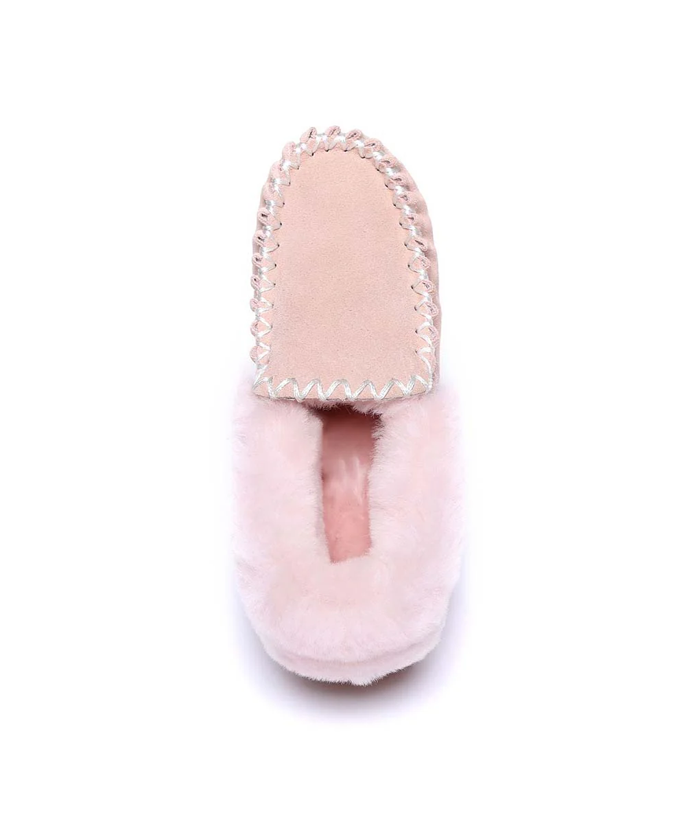 Men's UGG Colette Moccasin - Image 30