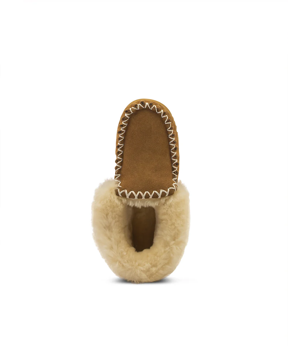 Women's UGG Colette Moccasin - Image 5