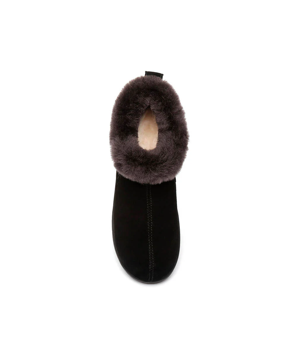 Women's UGG Daily Slipper - Image 12