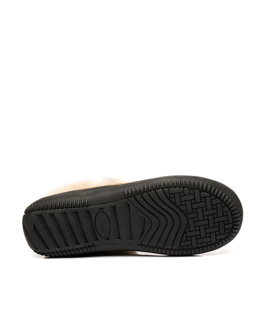 Women's UGG Daily Slipper - Image 14