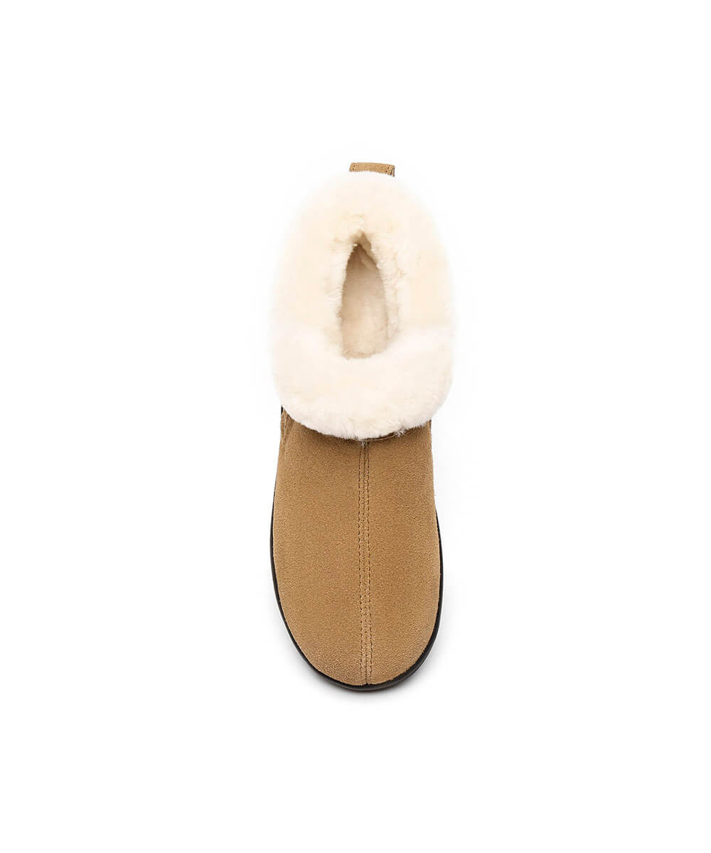 Women's UGG Daily Slipper - Image 3