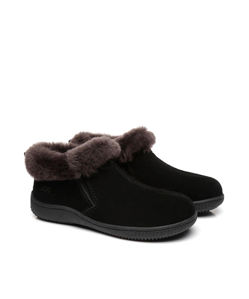 Women's UGG Daily Slipper - Image 8