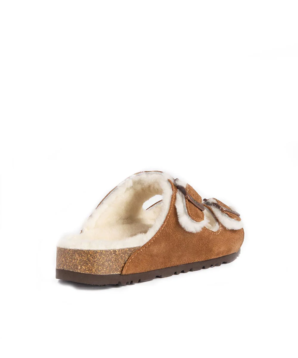 Women's UGG Elle Sandal - Image 3