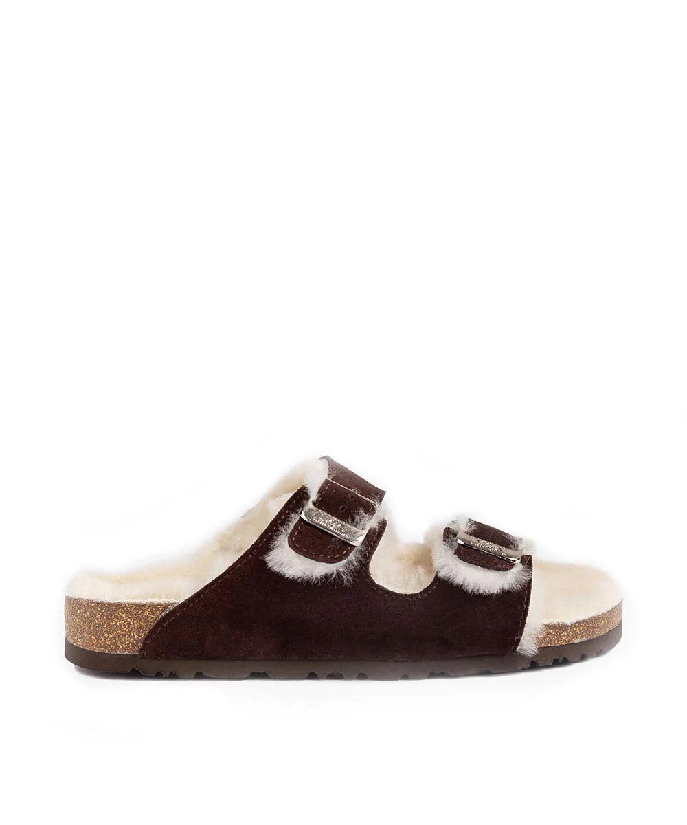Women's UGG Elle Sandal - Image 6
