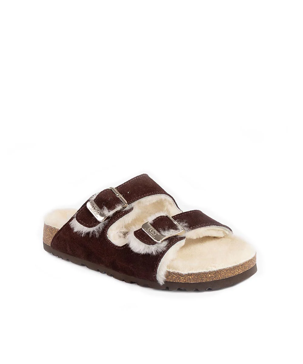Women's UGG Elle Sandal - Image 7