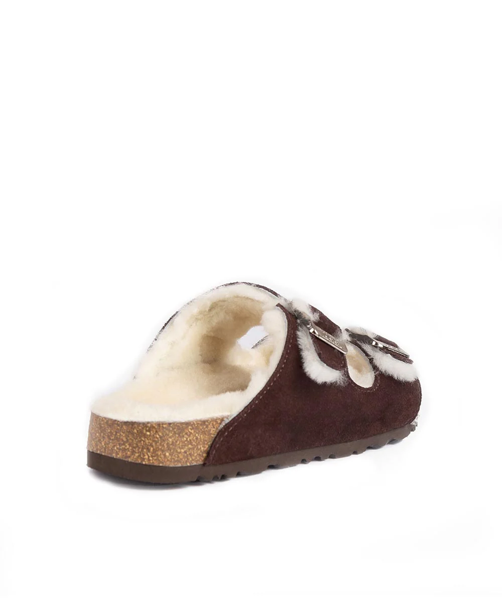 Women's UGG Elle Sandal - Image 8