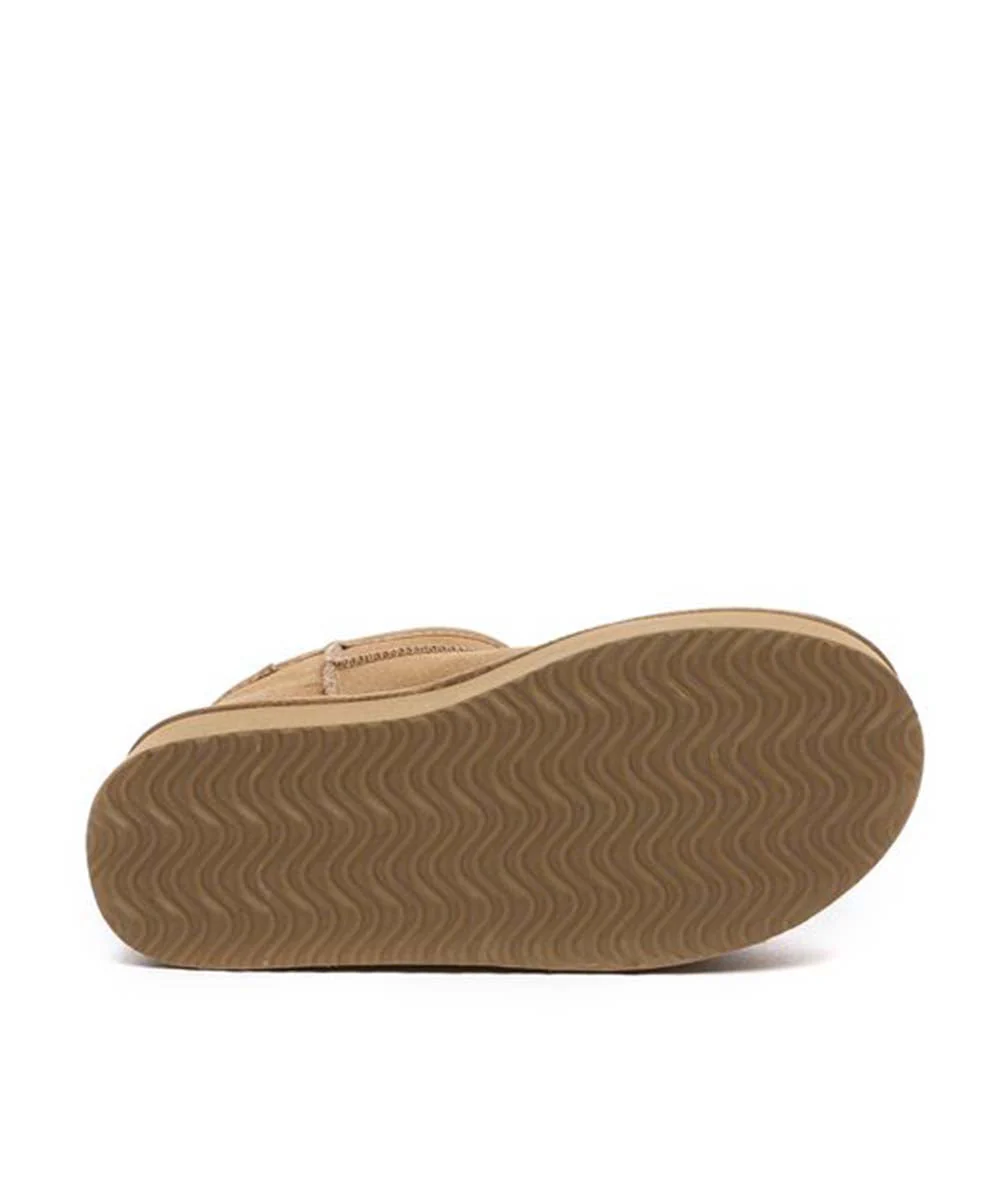 Women's UGG High Ultra Mini Platform - Image 6