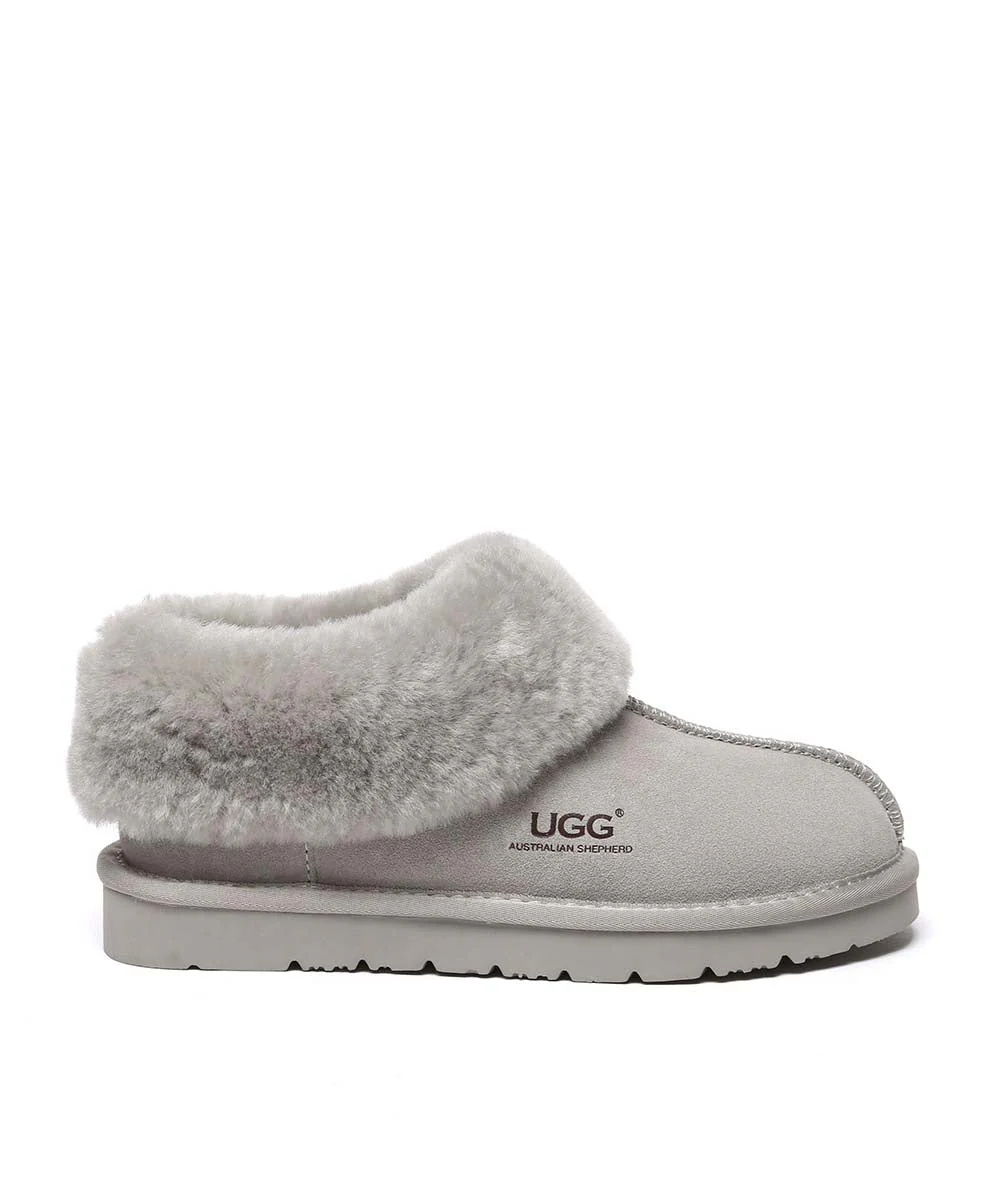 Women's UGG Homely Pastel Slippers - Image 6
